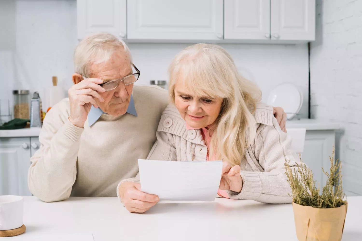 Федеральный или региональный бюджет: как финансируется доплата к пенсии