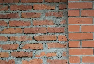 25 миллионов рублей потратят на капремонт общежития армавирского техникума по нацпроекту