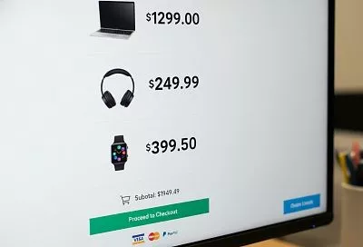 Маркетплейсы больше не смогут скрывать реальную стоимость товаров