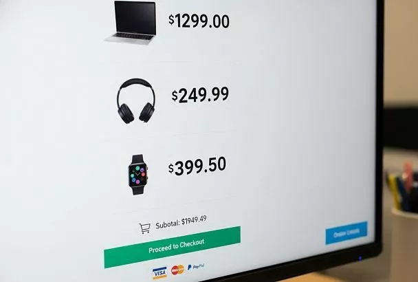 Маркетплейсы больше не смогут скрывать реальную стоимость товаров