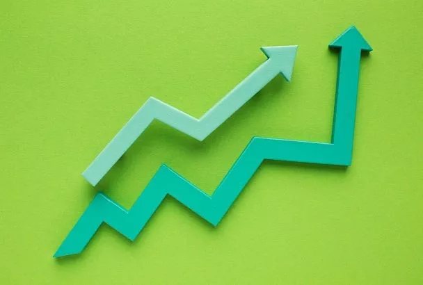 Дефицит кадров и рост МРОТ станут главными драйверами зарплат в 2026–2027 годах