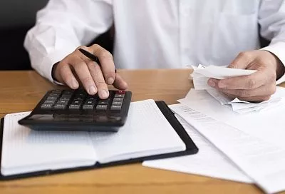 Правительство сохранило льготные страховые тарифы для ключевых отраслей МСП