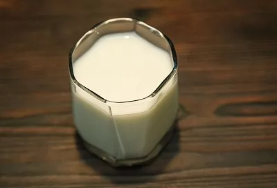 Молочная сыворотка для огурцов: защита от болезней и повышение урожайности