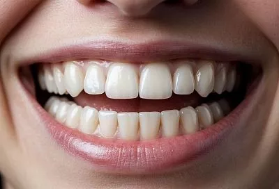 От кариеса до ВИЧ за один визит: выбор «дешёвой» стоматологии может обернуться катастрофой