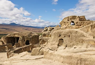 В Ярославле оцифровали более 200 археологических находок для детального изучения