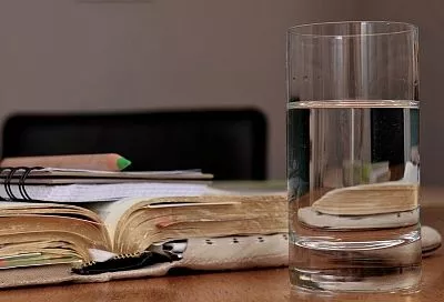 "Давитесь своей водой!" Доктор Мясников высказался о тех, кто заставляет себя пить