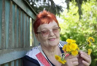 ТОС уполномочен «разрулить»: 21 апреля в России отмечают День местного самоуправления