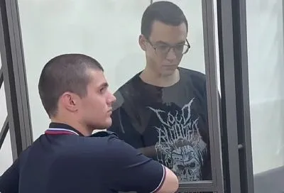 Краснодарец осужден на 4,5 года за избиение прохожего из-за его политических взглядов