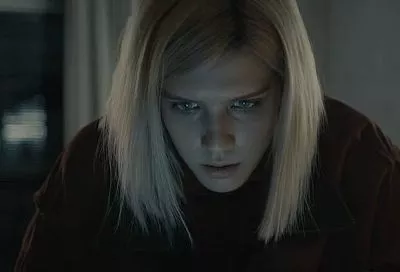Цифровой кошмар: стартовал детективный сериал «Фейк»