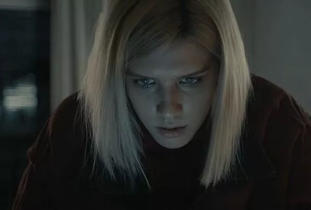 Цифровой кошмар: стартовал детективный сериал «Фейк»