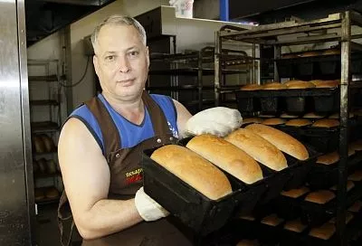 Сложнее, чем вырастить: переработка сельхозпродукции – одно из рентабельных направлений агропромышленного комплекса Кубани