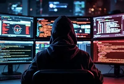 Мошенники переходят на точечные атаки: итоги борьбы с киберпреступностью на Кубани