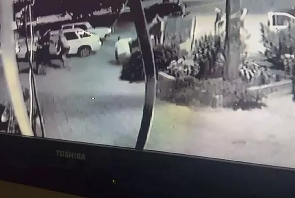 Суд заключил под стражу участников драки на день ВДВ в Краснодарском крае