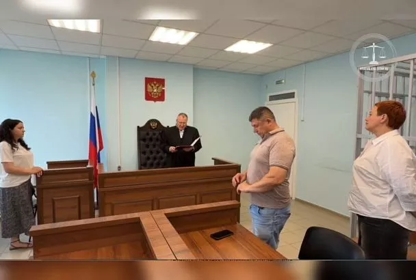 Суд оштрафовал на 2,5 млн рублей экс-преподавателя вуза на Кубани за взятки