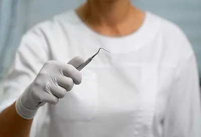 Телемедицина, электронные согласия и помощь пациентам с редкими заболеваниями: профильный комитет ГД озвучил ключевые задачи