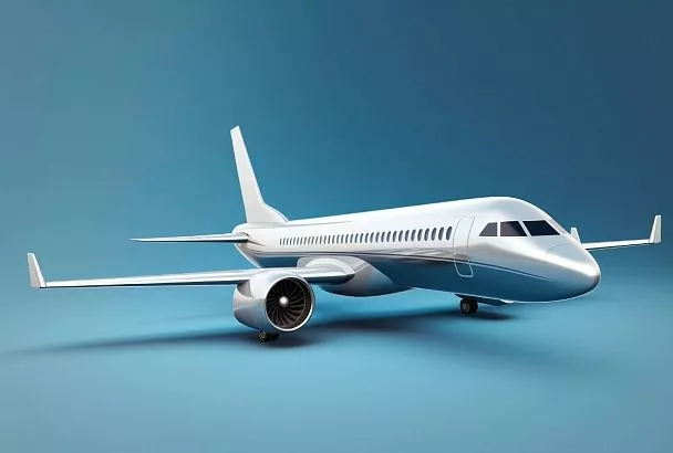 На Сахалине самолет Ан-3 совершил жесткую посадку и загорелся