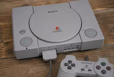 PlayStation уходит в «цифру»: Sony полностью откажется от дисков с 2028 года