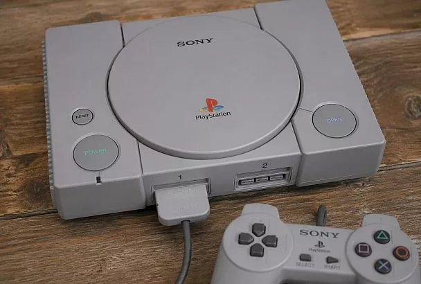 PlayStation уходит в «цифру»: Sony полностью откажется от дисков с 2028 года