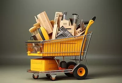 Ученые создали экологичный стройматериал из отходов угольной промышленности