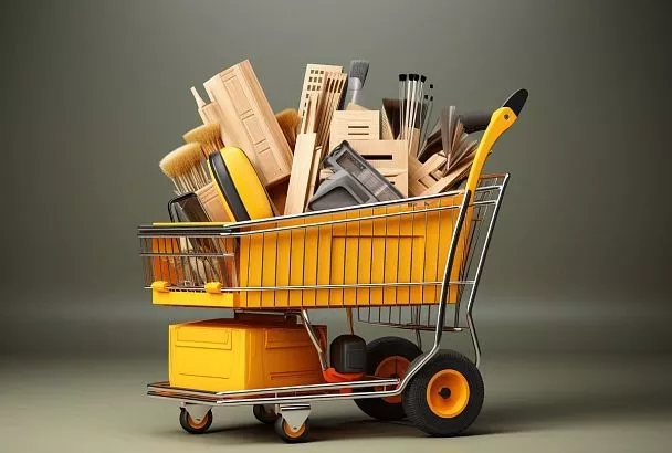 Ученые создали экологичный стройматериал из отходов угольной промышленности