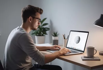 Отчёт ЕФС-1 меняется: с декабря 2025 года — новые коды и обновлённый список профессий