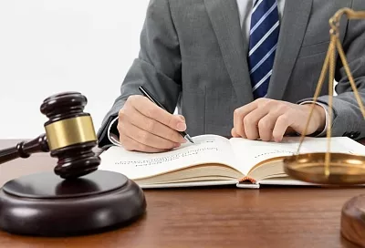 Рассрочку на квартиры хотят закрепить в законе