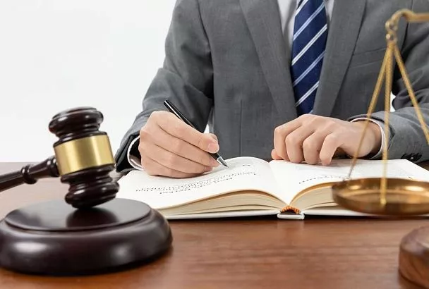 Рассрочку на квартиры хотят закрепить в законе