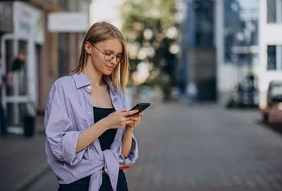 Отмена пошлин на импорт из Индии, TikTok переводит мозг в «режим автопилота» и открытие Олимпиады: главное к утру 7 февраля 