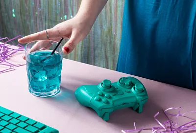 PEGI ужесточает рейтинги: лутбоксы и боевые пропуска теперь под особым контролем