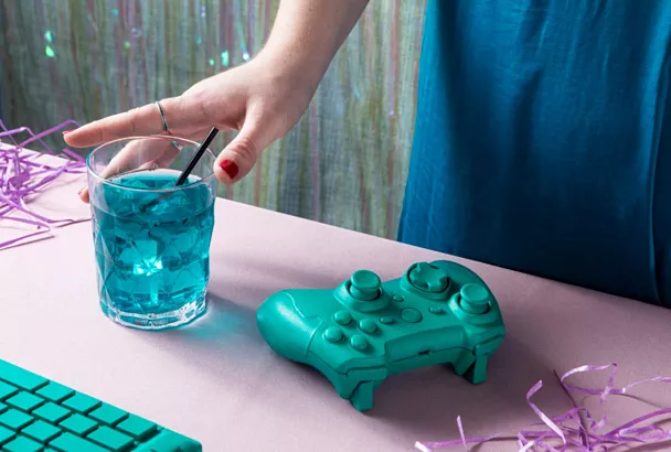 PEGI ужесточает рейтинги: лутбоксы и боевые пропуска теперь под особым контролем