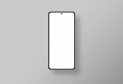 Технологический сбор на смартфоны и ноутбуки может составить до 1500 рублей