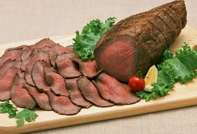 Сочная буженина без духовки: готовим в кастрюле