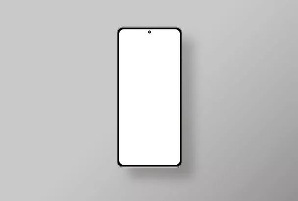 Технологический сбор на смартфоны и ноутбуки может составить до 1500 рублей