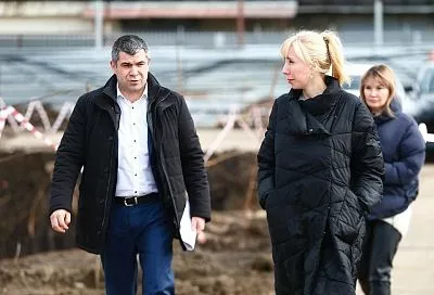 Демография начинается с поликлиники