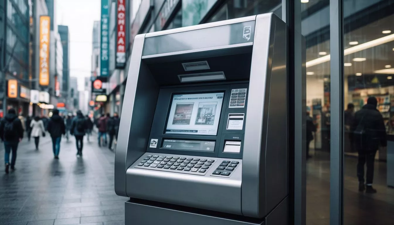 Бесплатные 10 тысяч в любом банкомате: в Госдуме предложили новую финансовую льготу