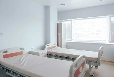 В Краснодаре и Сочи построят вытрезвители