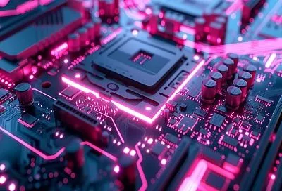 NVIDIA выпустила DLSS 4.5 для всех видеокарт RTX