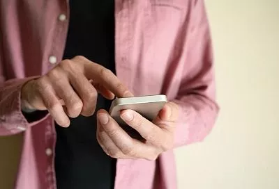 Ozon банк предупредил о мошеннических приложениях в Google Play