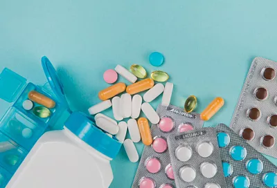 В России создали «печень-на-чипе» для тестирования лекарств