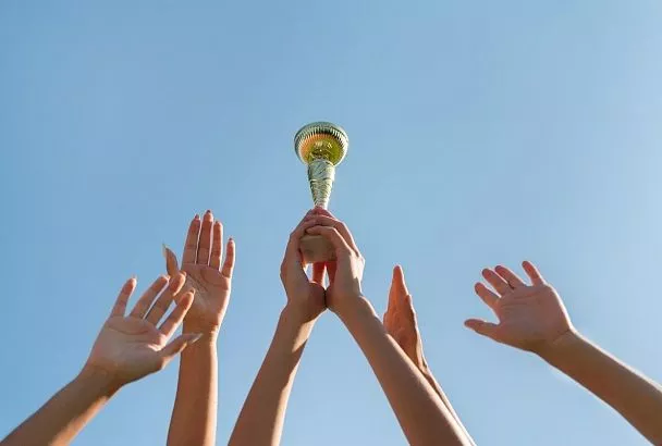 Все ради победы: эти продукты надо исключить из рациона перед важными соревнованиями или выступлениями