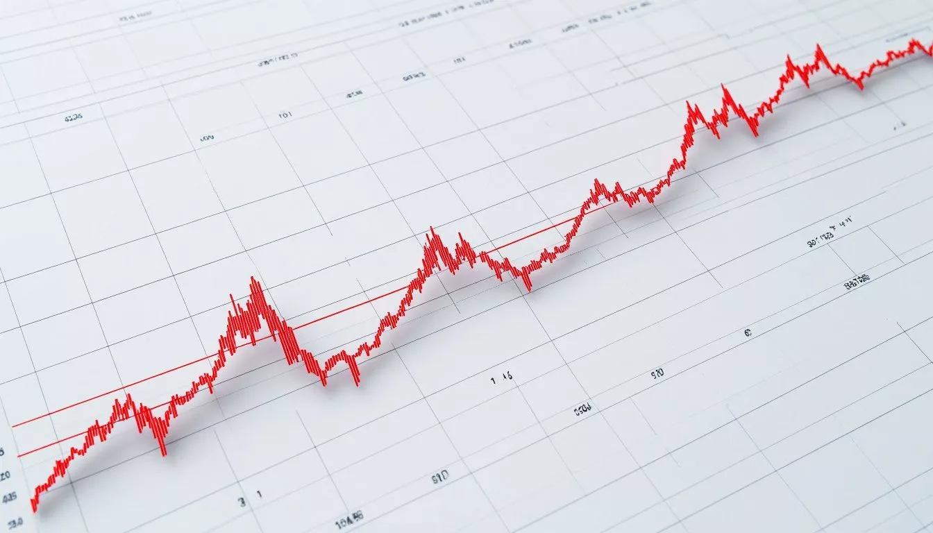 Сейсмолог напомнила о правилах поведения при землетрясениях