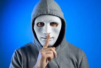 В России могут ввести уголовную ответственность за создание дипфейков