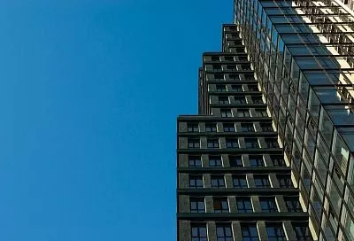 Под видом перерасчёта ЖКХ: новая схема обмана в домовых чатах набирает обороты