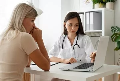 Эти три привычки давно пора бросить, так как из-за них вы рискуете стать диабетиком