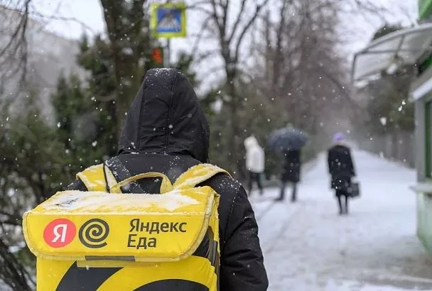 Большинству опрошенных краснодарцев нравится идея считать отпуска в рабочих днях - SuperJob