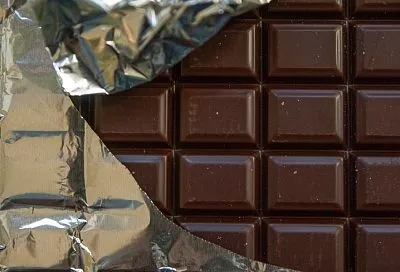 Диетолог перечислил сладости, которые можно даже худеющим 