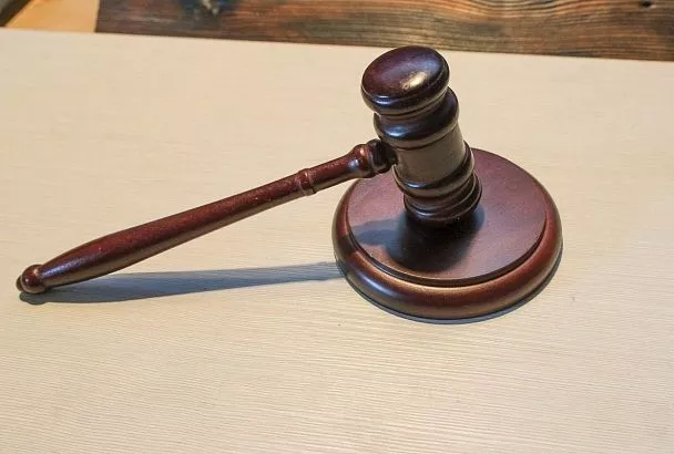 Краснодарец оштрафован на 450 тысяч за публичное оправдание деятельности террористической организации