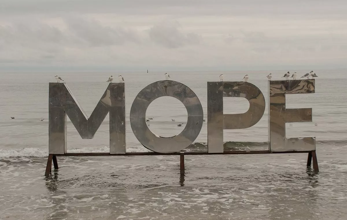 Интерес туристов к Анапе вырос на треть: отдых на курорте пока не подорожал