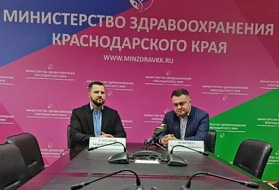 Праздник без опасности: врачи советуют вовремя остановиться