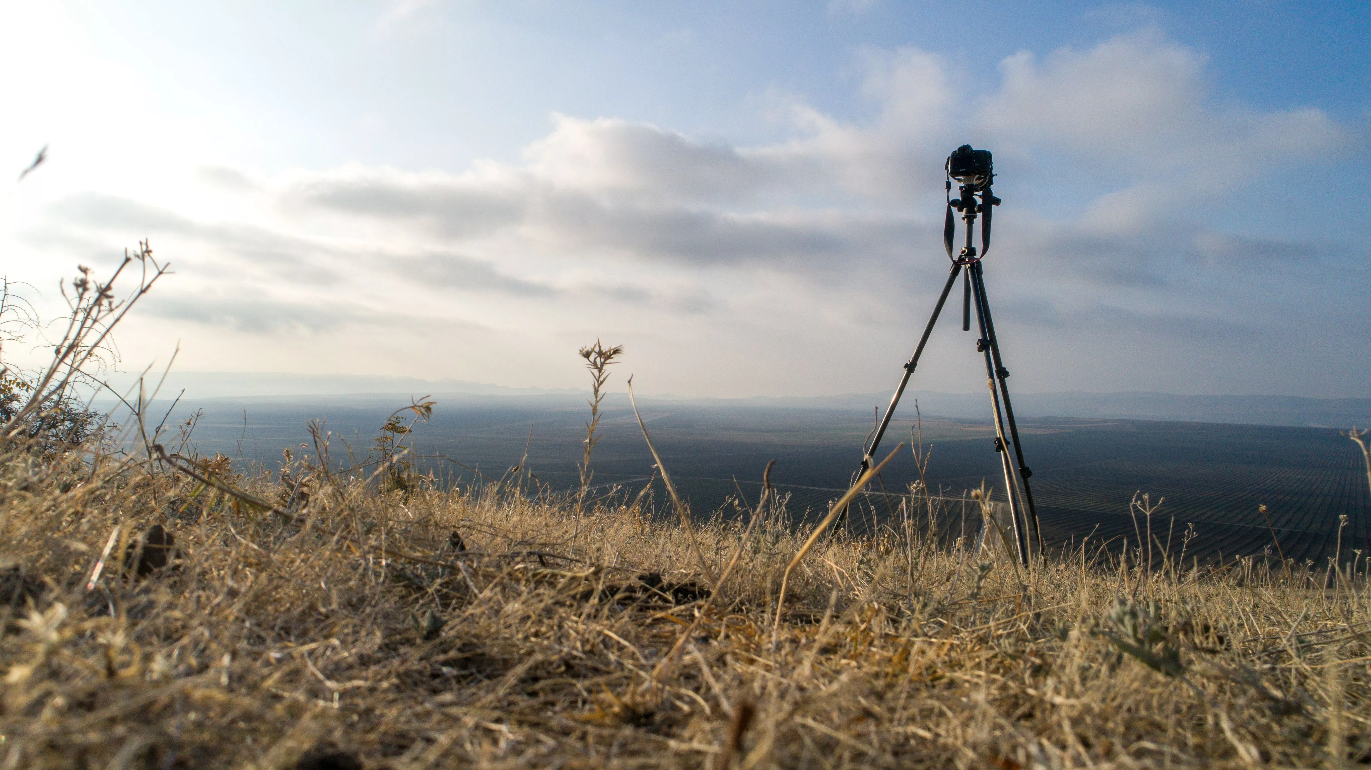Российские ученые нашли способ предсказывать угрозы столкновения астероидов с Землей более точно